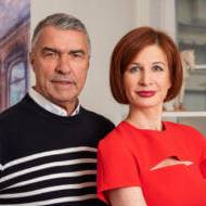 Kanzlei Günther.jpg