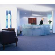 Rechtsanwaltskanzlei BBORS-Kreuznacht Münster.jpg