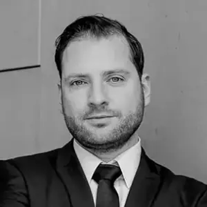 Rechtsanwalt Tim Eller.jpg