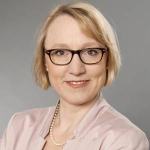 Christine Stüer.jpg