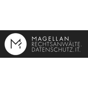 MAGELLAN Rechtsanwälte. Legal. Datenschutz. IT..jpg