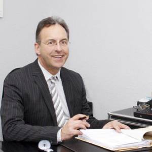 Hilmer & Wagner GBR Rechtsanwälte.jpg