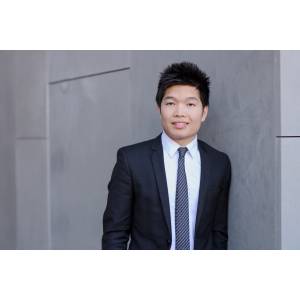 Rechtsanwaltskanzlei Daniel Neumann.jpg