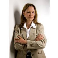 Rechtsanwältin Alexandra Mohr.jpg