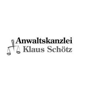 Anwaltskanzlei Dr. Schötz - Familienrecht München - Immobilienrecht München - Erbrecht München.jpg