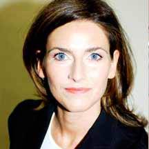 Rechtsanwaltskanzlei Becker, Fachanwälte für Mietrecht u. Wohnungseigentumsrecht.jpg