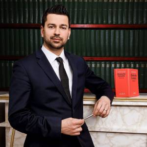 Rechtsanwalt, Fachanwalt für Verkehrsrecht Selçuk Birdir.jpg