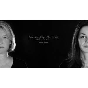 Niermann & Wenzel.jpg