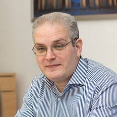 Kanzlei Werner & Ko..jpg