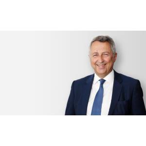 Rechtsanwalt Manfred Mattis.jpg