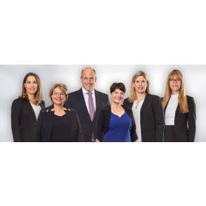 Kanzlei Rohpeter.jpg