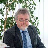 Rechtsanwälte Rolf Lengemann Falk Werhahn Dieter Keseberg.jpg