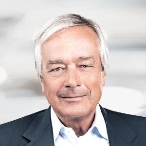 Dissmann Orth Rechtsanwaltsg. Steuerberatungsgesellsch. GmbH.jpg