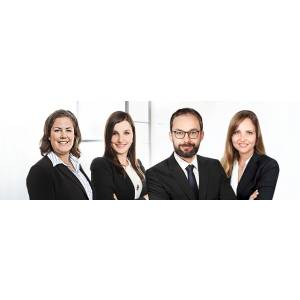 DABB Rechtsanwaltsgesellschaft mbH.jpg