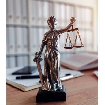 Anwaltskanzlei Sonnenschein.jpg