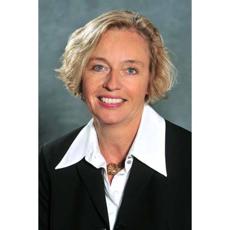 Martina Leimbach-Gossen.jpg