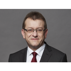 Geno Recht München Rechtsanwaltsgesellschaft mbH.jpg