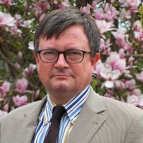 Rechtsanwälte / Fachanwälte Dittmer & Bergmann.jpg