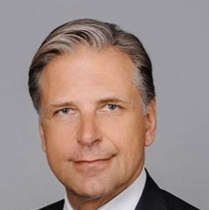 Aldebert Heiss & Kollegen.jpg