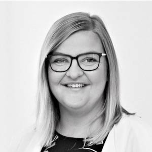 SKW Schwarz - München.jpg