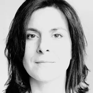 Rechtsanwälte Löwenstein & Banhegyi.jpg