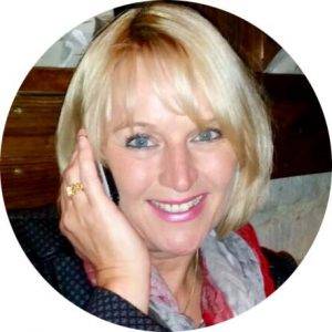 Kerstin Bühnert.jpg