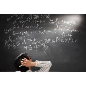 Frambach, Ludwig, Ehrenberg Rechtsanwälte.jpg