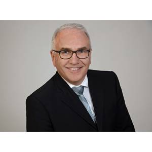 Bernd Götte Rechtsanwalt.jpg