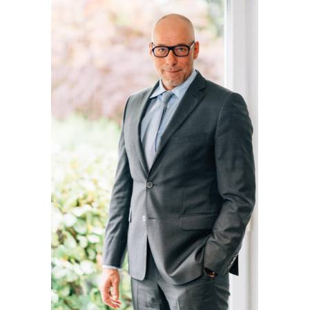 Rechtsanwalt und Notar Andreas Ehmke.jpg