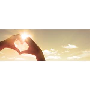 Silke Patzig-Krähling Rechtsanwältin.jpg