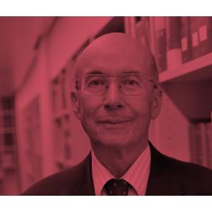 Ulsenheimer Friederich.jpg