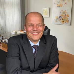 Rechtsanwaltskanzlei Böttger.jpg