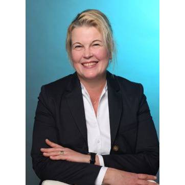 Schelkmann & Kollegen, Rechtsanwälte und Fachanwälte.jpg