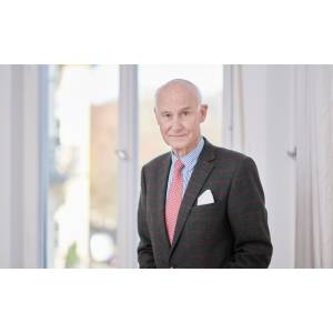 Peters Fleschutz Graf v. Carmer Kääb, Rechtsanwälte, Steuerberater.jpg