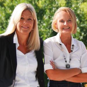 Rechtsanwältin und Notarin Anja Babette Weller.jpg