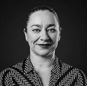 KAP Rechtsanwälte.jpg