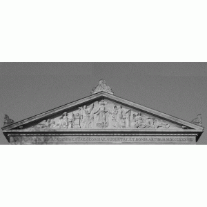 Rechtsanwalt Jörg Söder.jpg