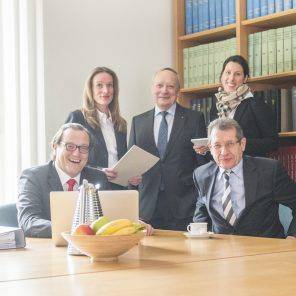 Goetjes und Partner Rechtsanwälte und Notare Partnerschaft mbB.jpg