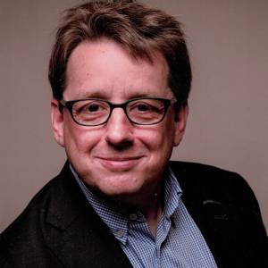 Matthias Hofinger Rechtsanwalts GmbH.jpg