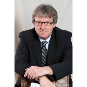 Rechtsanwalt Gerhard Rohm.jpg