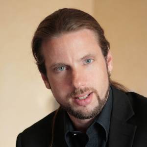 Anwaltskanzlei Göhlich.jpg