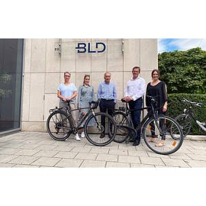 BLD Bach Langheid Dallmayr Rechtsanwälte Partnerschaftsgesellschaft mbB.jpg
