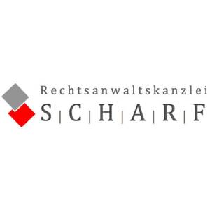 Rechtsanwaltskanzlei Scharf.jpg