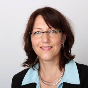 Rechtsanwaltskanzlei Susanne Bienemann.jpg