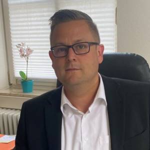 Kanzlei Knobloch und Alheid/Rechtsanwälte/Fachanwalt.jpg