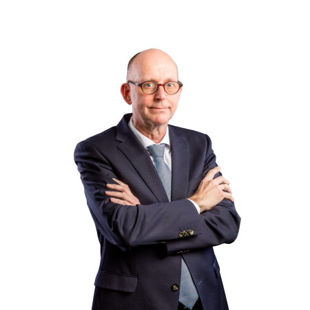 Rechtsanwälte Teipel & Müller.jpg