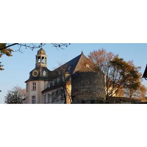 Bohlig, Höhle & Kollegen.jpg