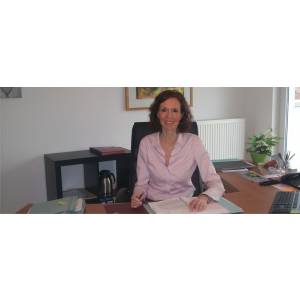 Rechtsanwaltskanzlei Dorit Backschat-Weking.jpg