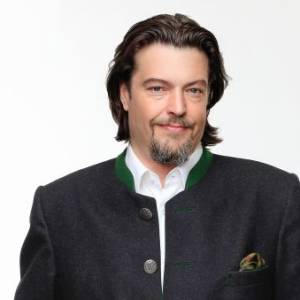 Rechtsanwalt Michael Bonn.jpg