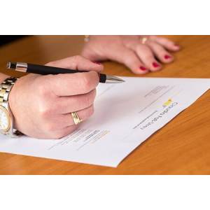 Rechtsanwältin Claudia Faß-Strey.jpg